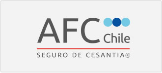 Recursos_humanos_AFC