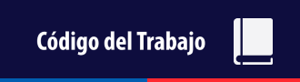 Administración_de_Personal_Código_del_Trabajo