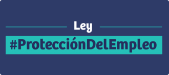 Recursos Humanos Protección al Empleo