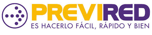 Recursos_humanos_Previred