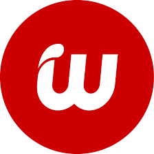 Soporte_Web
