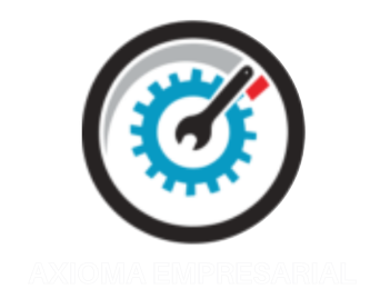 Recursos Humanos